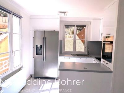 Vente Appartement Grimaud - Réf. 10921  - Mandataire immobilier Noureddine Bohrer - image 3