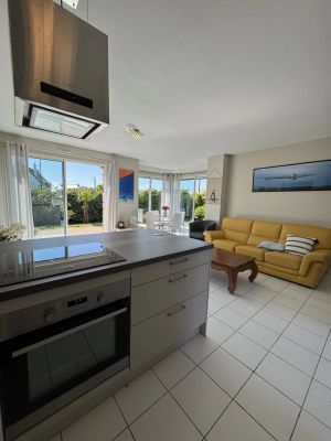 Vente Maison Quiberon - Réf. 10924  - Mandataire immobilier Pierre-Yves Le Garrec - image 9