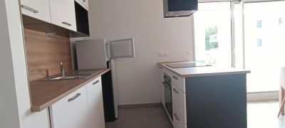 Vente Appartement Pontivy - Réf. 11291  - Mandataire immobilier Julien Stil - image 2