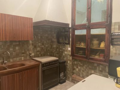 Vente Appartement Nice - Réf. 10648  - Mandataire immobilier Anne-Louise Prigent - image 5