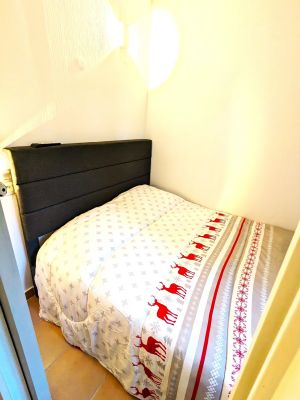 Vente Appartement Grimaud - Réf. 10606  - Mandataire immobilier Noureddine Bohrer - image 8