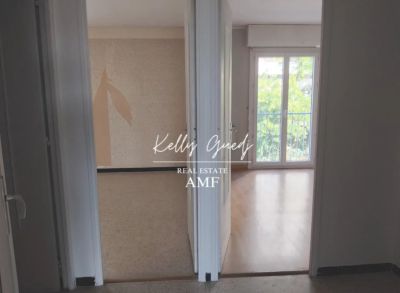 Vente Appartement Marseille 12ème - Réf. 11478  - Mandataire immobilier Kelly Guedj - image 11