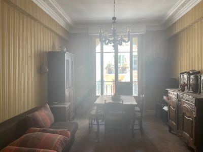 Vente Appartement Nice - Réf. 10648  - Mandataire immobilier Anne-Louise Prigent - image 2