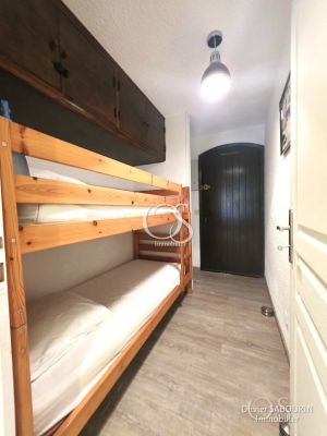 Vente Appartement Fréjus - Réf. 11363  - Mandataire immobilier Olivier Sabourin - image 5