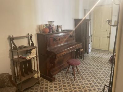 Vente Appartement Nice - Réf. 10648  - Mandataire immobilier Anne-Louise Prigent - image 6