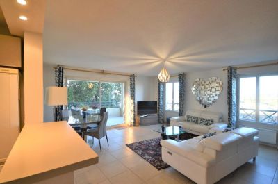 Vente Appartement Saint-Raphaël - Réf. 6408   - Mandataire immobilier Agent Mandataire France - image 13