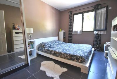 Vente Maison Saint-Pierre - Réf. 11387  - Mandataire immobilier Karen Payen - image 7