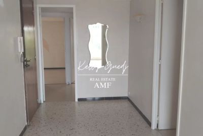 Vente Appartement Marseille 12ème - Réf. 11478  - Mandataire immobilier Kelly Guedj - image 3