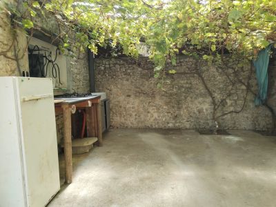 Vente Maison Égreville - Réf. 11437  - Mandataire immobilier Marie Butet - image 3