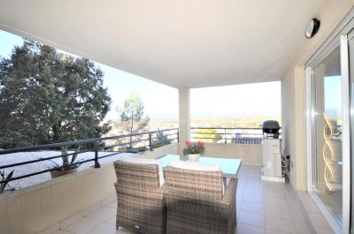 Vente Appartement Saint-Raphaël - Réf. 6408   - Mandataire immobilier Agent Mandataire France - image 10