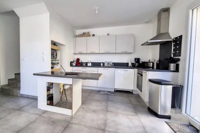 Vente Maison Callian - Réf. 11342  - Mandataire immobilier Martine Guirlinger - image 4
