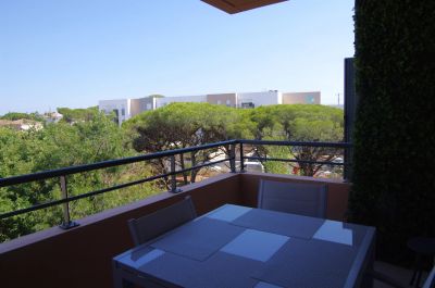 Vente Appartement Fréjus - Réf. 11456  - Mandataire immobilier Régine Finistre - image 3