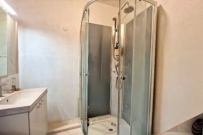 Vente Appartement Noisy-le-Sec - Réf. 10407  - Mandataire immobilier David Ayih - image 4