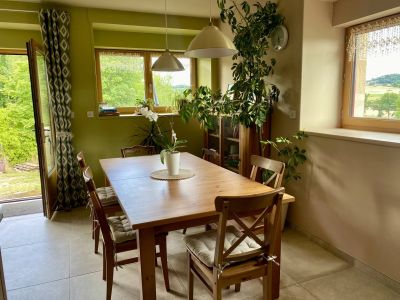 Vente Ferme Beaux - Réf. 11421  - Mandataire immobilier Zoé Scardone - image 6