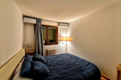 Vente Appartement Noisy-le-Sec - Réf. 10407  - Mandataire immobilier David Ayih - image 2