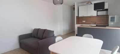 Vente Appartement Pontivy - Réf. 11291  - Mandataire immobilier Julien Stil - image 4