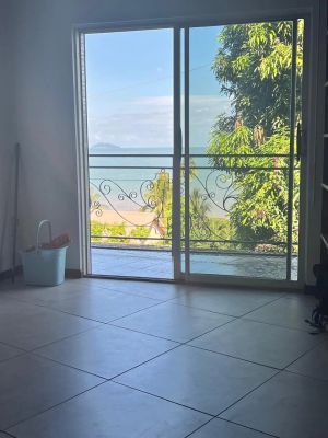 Vente Appartement Cayenne - Réf. 11435  - Mandataire immobilier Philippe Le Roux - image 7