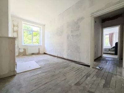 Vente Maison Sassegnies - Réf. 11479  - Mandataire immobilier Justine Lambert - image 5