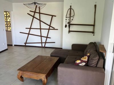 Vente Appartement Cayenne - Réf. 11435  - Mandataire immobilier Philippe Le Roux - image 4