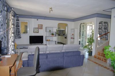 Vente Maison Le Muy - Réf. 11029  - Mandataire immobilier Régine Finistre - image 5