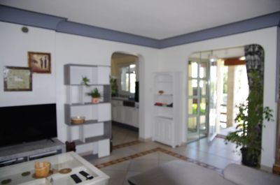 Vente Maison Le Muy - Réf. 11029  - Mandataire immobilier Régine Finistre - image 7