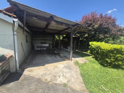 Vente Maison Le Passage - Réf. 10533  - Mandataire immobilier Sabrina Lahuerta - image 19