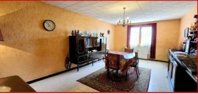 Vente Maison La Palme - Réf. 11405  - Mandataire immobilier Brigitte Hirn - image 5