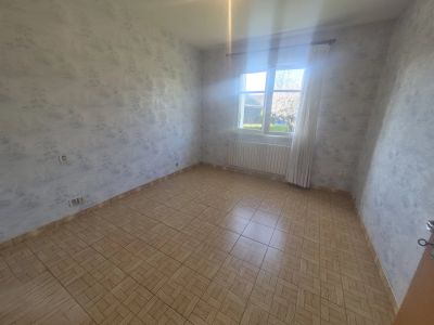 Vente Maison Le Passage - Réf. 10533  - Mandataire immobilier Sabrina Lahuerta - image 11