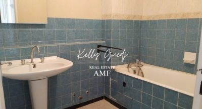 Vente Appartement Marseille 12ème - Réf. 11478  - Mandataire immobilier Kelly Guedj - image 12