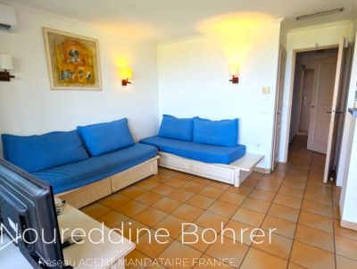 Vente Appartement Grimaud - Réf. 11458  - Mandataire immobilier Noureddine Bohrer - image 6