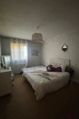 Vente Maison Vic-Fezensac - Réf. 10650  - Mandataire immobilier Céline Haye - image 8