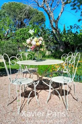 Vente Maison Marseille 13ème - Réf. 10896  - Mandataire immobilier Xavier Paris - image 18