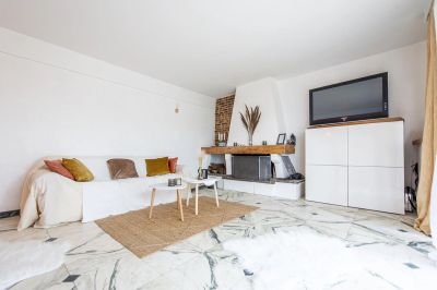 Vente Villa Ormesson-sur-Marne - Réf. 10203  - Mandataire immobilier Hervé Monnet - image 4
