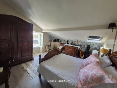 Vente Maison de ville Condom - Réf. 11504  - Mandataire immobilier Sabrina Lahuerta - image 8