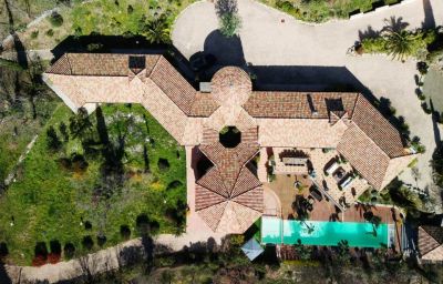Vente Propriété Bargemon - Réf. 10025  - Mandataire immobilier Sandrine Lascols - image 29