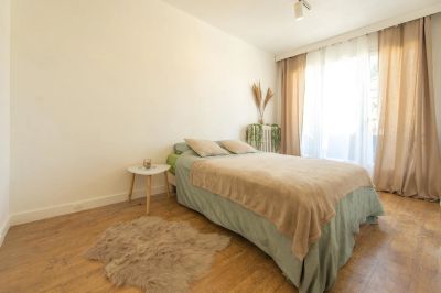 Vente Villa Ormesson-sur-Marne - Réf. 10203  - Mandataire immobilier Hervé Monnet - image 14