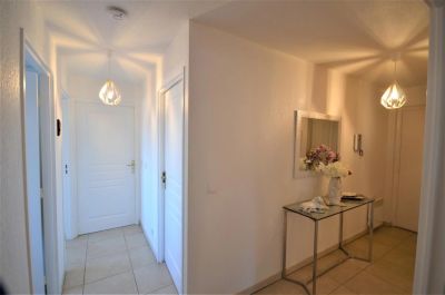 Vente Appartement Saint-Raphaël - Réf. 6408   - Mandataire immobilier Agent Mandataire France - image 8