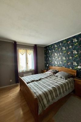 Vente Maison Vic-Fezensac - Réf. 10354  - Mandataire immobilier Céline Haye - image 8
