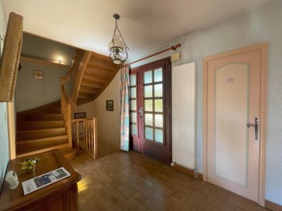 Vente Maison Pirey - Réf. 10727  - Mandataire immobilier Catherine Danielsen - image 3