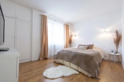 Vente Villa Ormesson-sur-Marne - Réf. 10203  - Mandataire immobilier Hervé Monnet - image 7