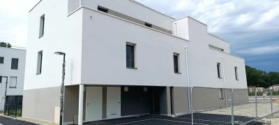 Vente Appartement Pontivy - Réf. 11291  - Mandataire immobilier Julien Stil - image 6