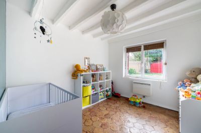 Vente Maison Bréval - Réf. 10370  - Mandataire immobilier Stéphanie Faure - image 11