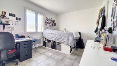 Vente Maison Callian - Réf. 11342  - Mandataire immobilier Martine Guirlinger - image 6