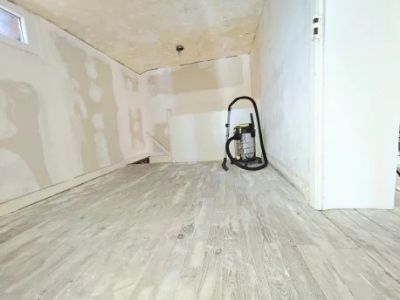 Vente Maison Sassegnies - Réf. 11479  - Mandataire immobilier Justine Lambert - image 6