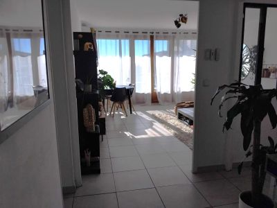 Vente Appartement Marseille 12ème - Réf. 11370  - Mandataire immobilier Kelly Guedj - image 18