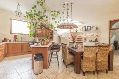 Vente Maison Boulogne-sur-Mer - Réf. 11445  - Mandataire immobilier Fabrice Talleux - image 5