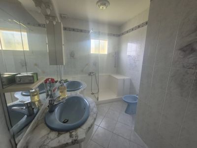 Vente Maison Le Passage - Réf. 10533  - Mandataire immobilier Sabrina Lahuerta - image 9