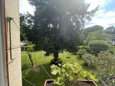 Vente Appartement Besançon - Réf. 10639  - Mandataire immobilier Catherine Danielsen - image 14