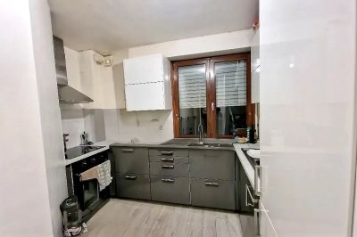 Vente Appartement Noisy-le-Sec - Réf. 10407  - Mandataire immobilier David Ayih - image 3