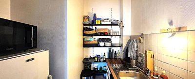 Vente Appartement Reims - Réf. 10995  - Mandataire immobilier Laure Lefèvre - image 4